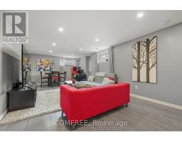 792 Twist Way, Ottawa, ON K2V0M3 Photo 32