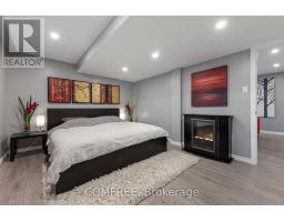 792 Twist Way, Ottawa, ON K2V0M3 Photo 33