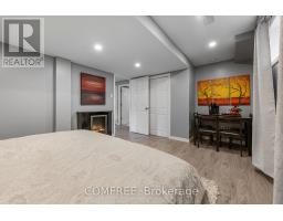 792 Twist Way, Ottawa, ON K2V0M3 Photo 34