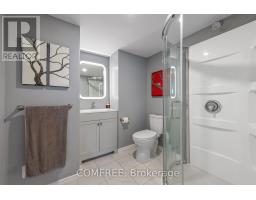 792 Twist Way, Ottawa, ON K2V0M3 Photo 35