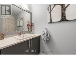 792 Twist Way, Ottawa, ON K2V0M3 Photo 36