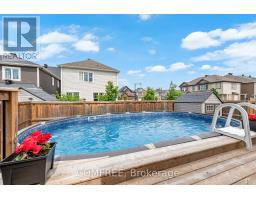 792 Twist Way, Ottawa, ON K2V0M3 Photo 37