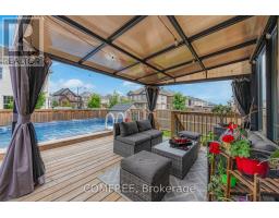 792 Twist Way, Ottawa, ON K2V0M3 Photo 38