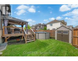 792 Twist Way, Ottawa, ON K2V0M3 Photo 39