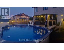 792 Twist Way, Ottawa, ON K2V0M3 Photo 40