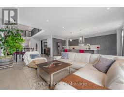 Den - 792 Twist Way, Ottawa, ON K2V0M3 Photo 7