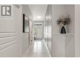 Bedroom - 792 Twist Way, Ottawa, ON K2V0M3 Photo 8