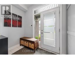 Recreational, Games room - 792 Twist Way, Ottawa, ON K2V0M3 Photo 9