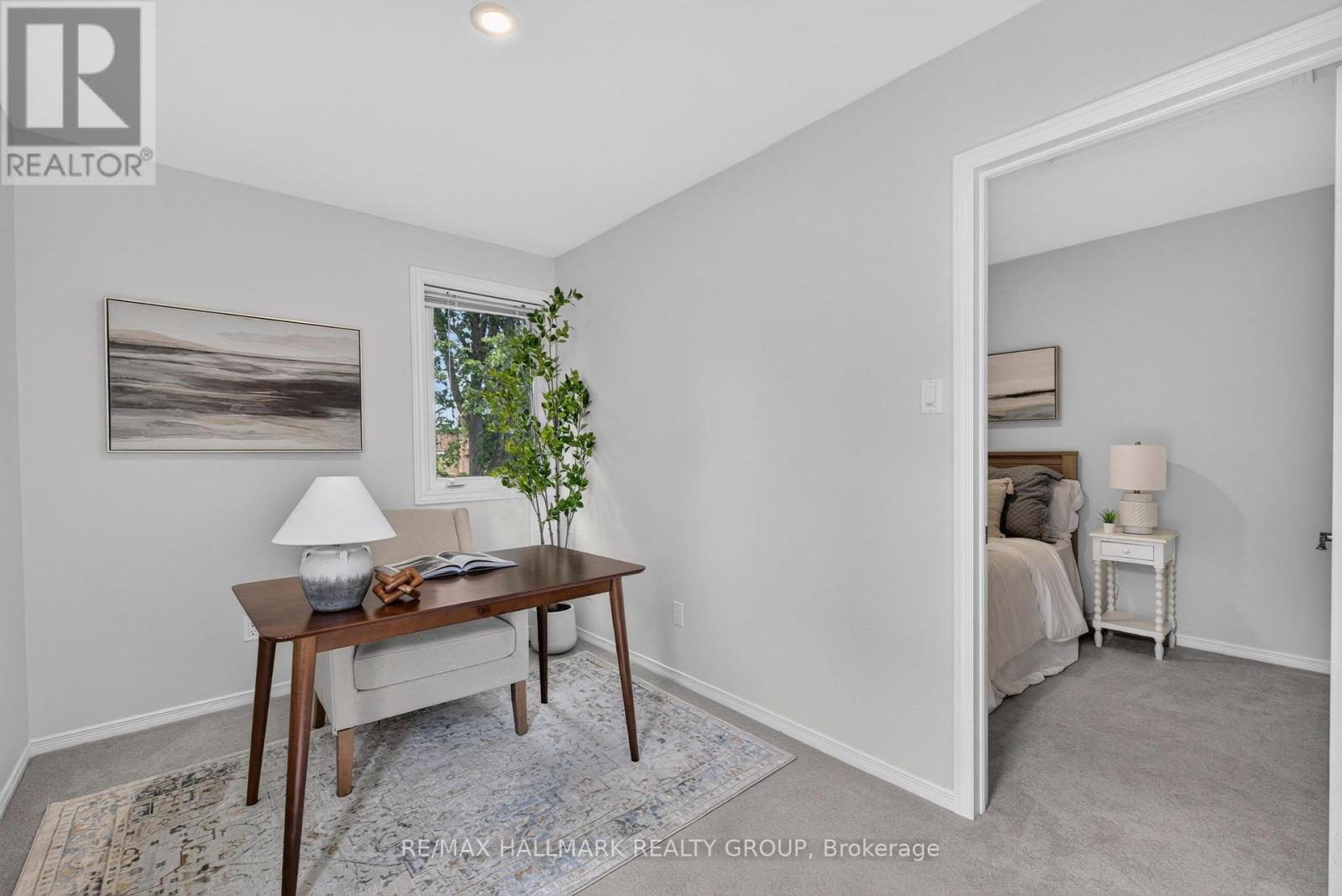 2 Bed, 2 Bath House for Sale in Ottawa – 1265 COLDREY AVENUE, Ottawa – MLS# X13488950 - Image 35