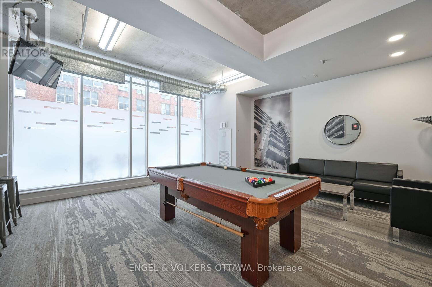 1 Bed, 1 Bath Apartment for Rent in Ottawa – 306 – 383 CUMBERLAND STREET, Ottawa – MLS# X13488962 - Image 12
