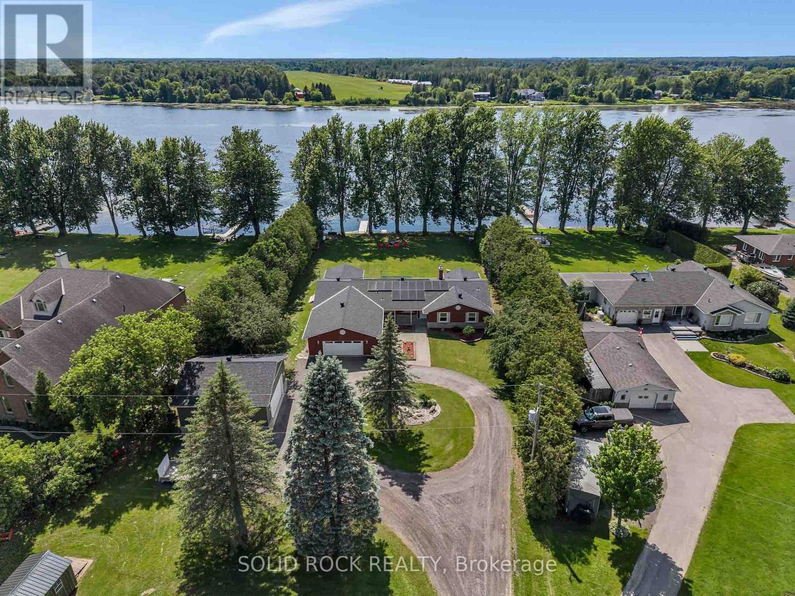 3710 RIVER ROAD - 4