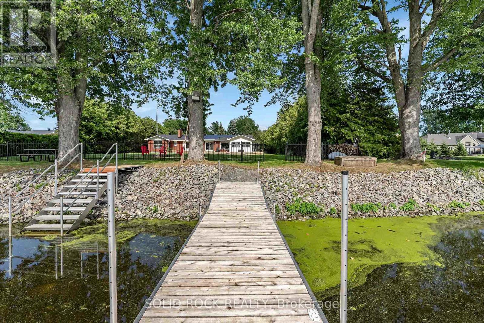 3710 RIVER ROAD - 44