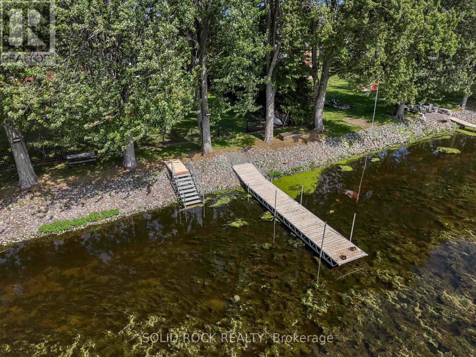 3710 RIVER ROAD - 45