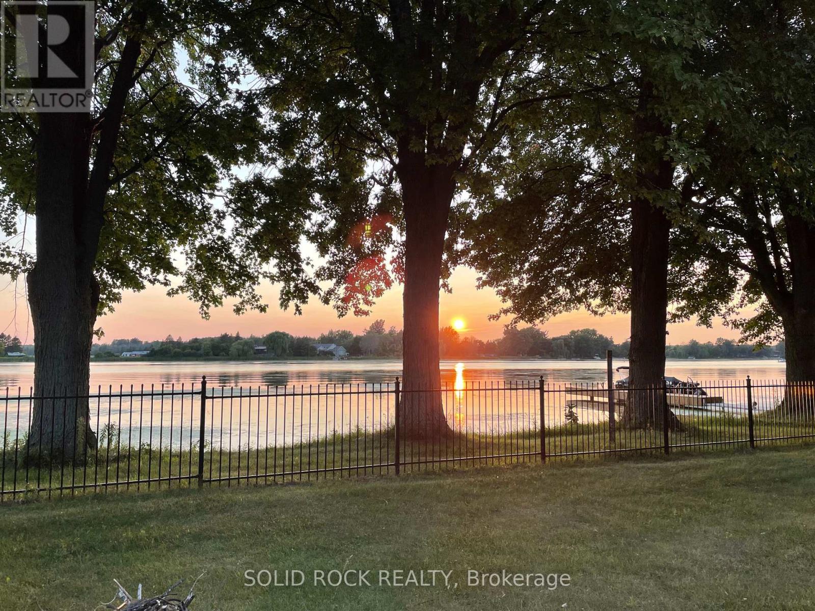3710 RIVER ROAD - 46