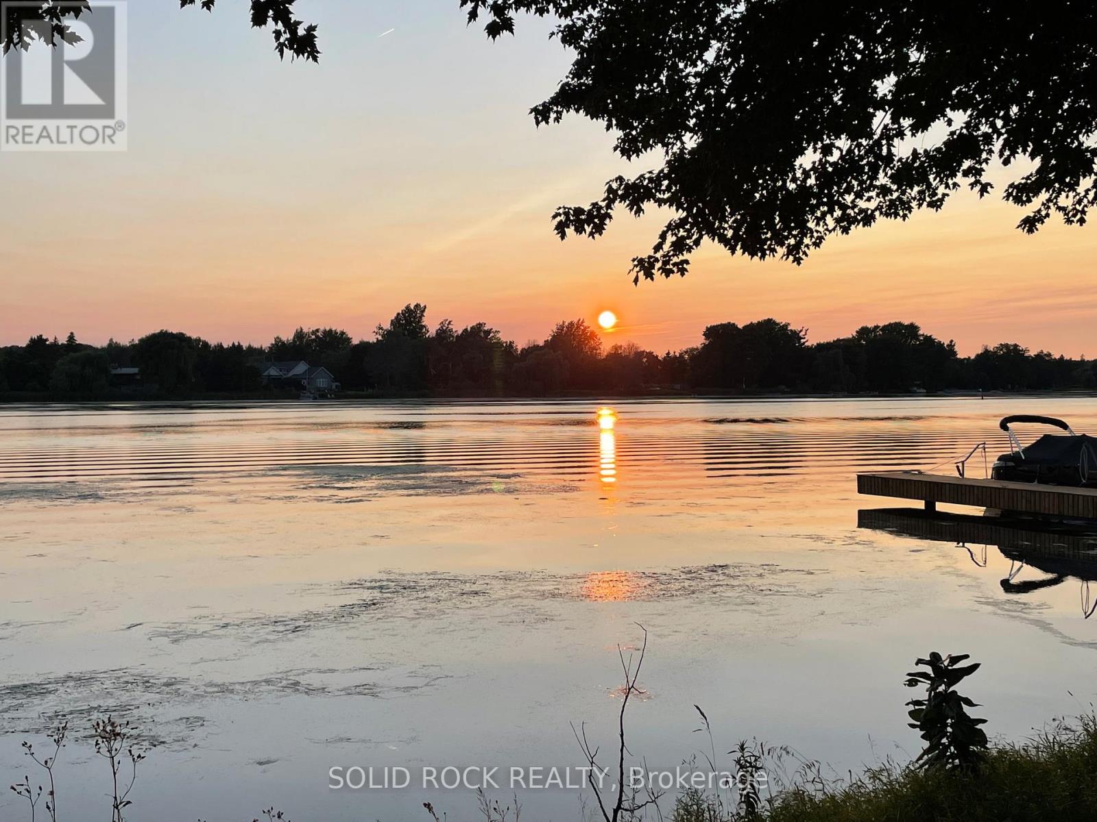 3710 RIVER ROAD - 47