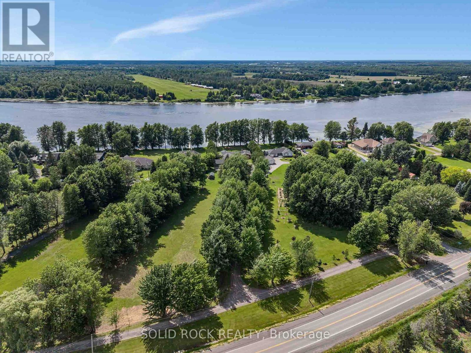 3710 RIVER ROAD - 48