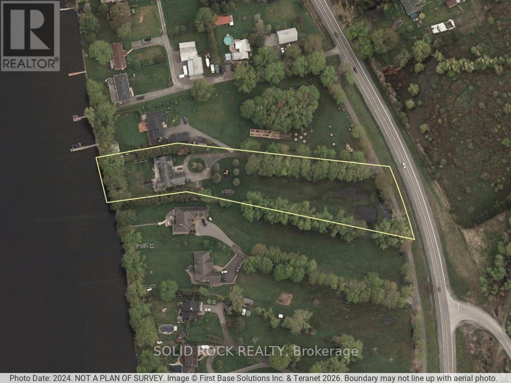 3710 RIVER ROAD - 49