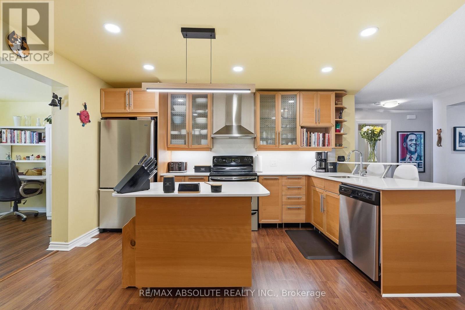 829 MONTREAL ROAD - 10