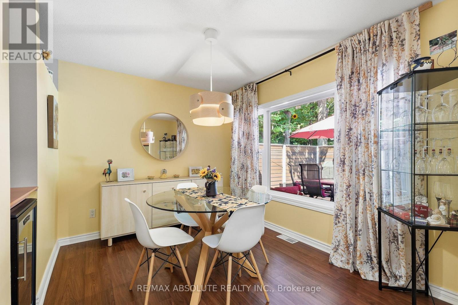 829 MONTREAL ROAD - 13