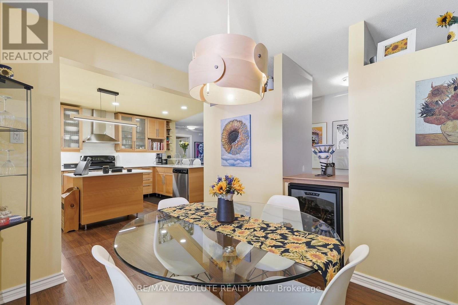 829 MONTREAL ROAD - 14