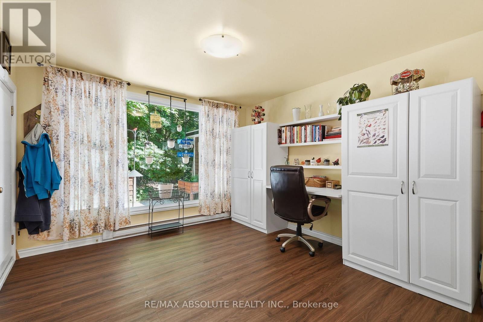 829 MONTREAL ROAD - 15