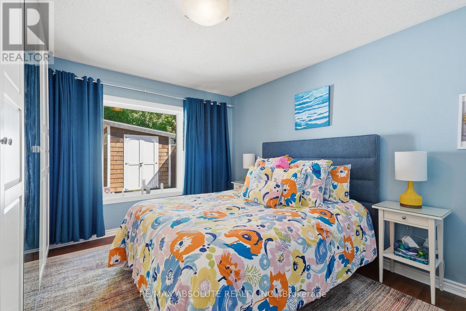 829 MONTREAL ROAD - 16