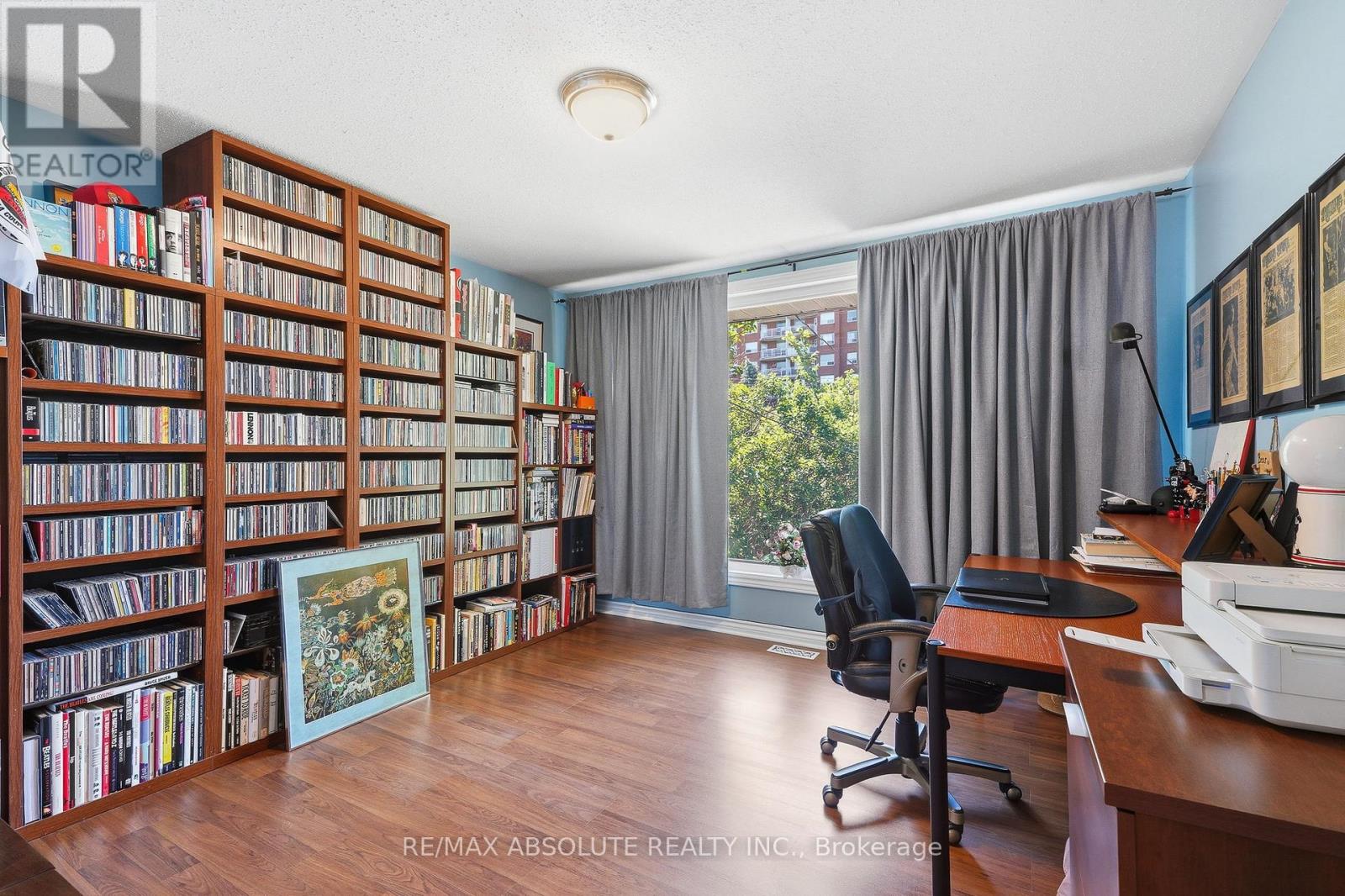 829 MONTREAL ROAD - 17