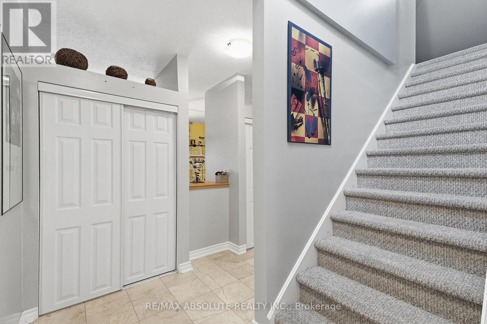 829 MONTREAL ROAD - 20