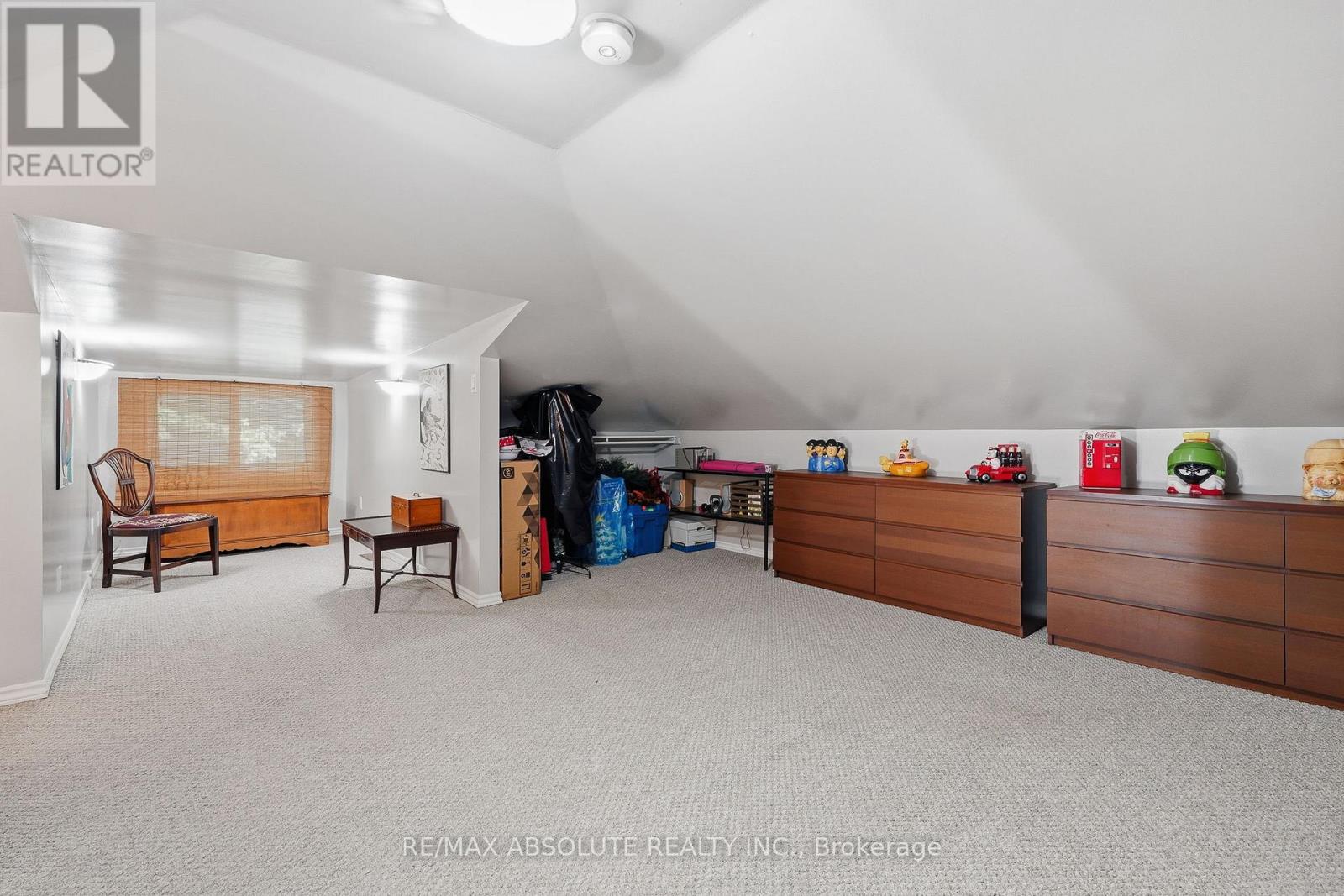 829 MONTREAL ROAD - 22