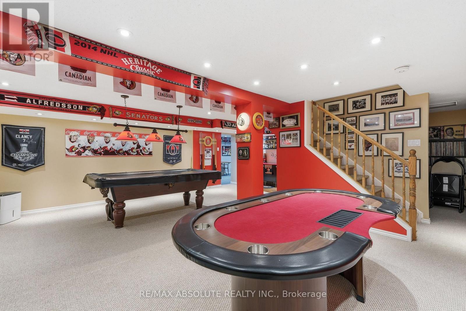 829 MONTREAL ROAD - 23