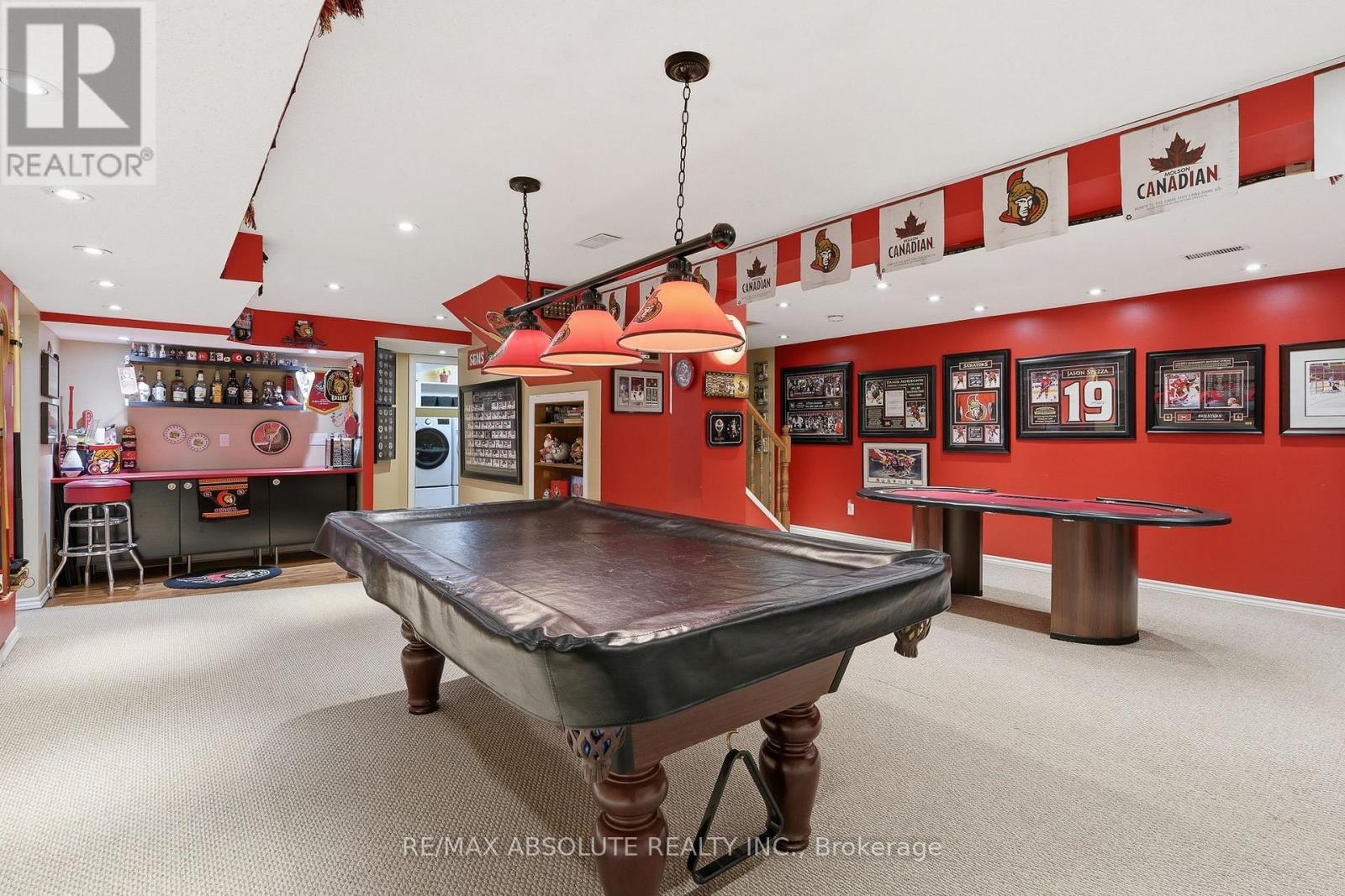 829 MONTREAL ROAD - 24