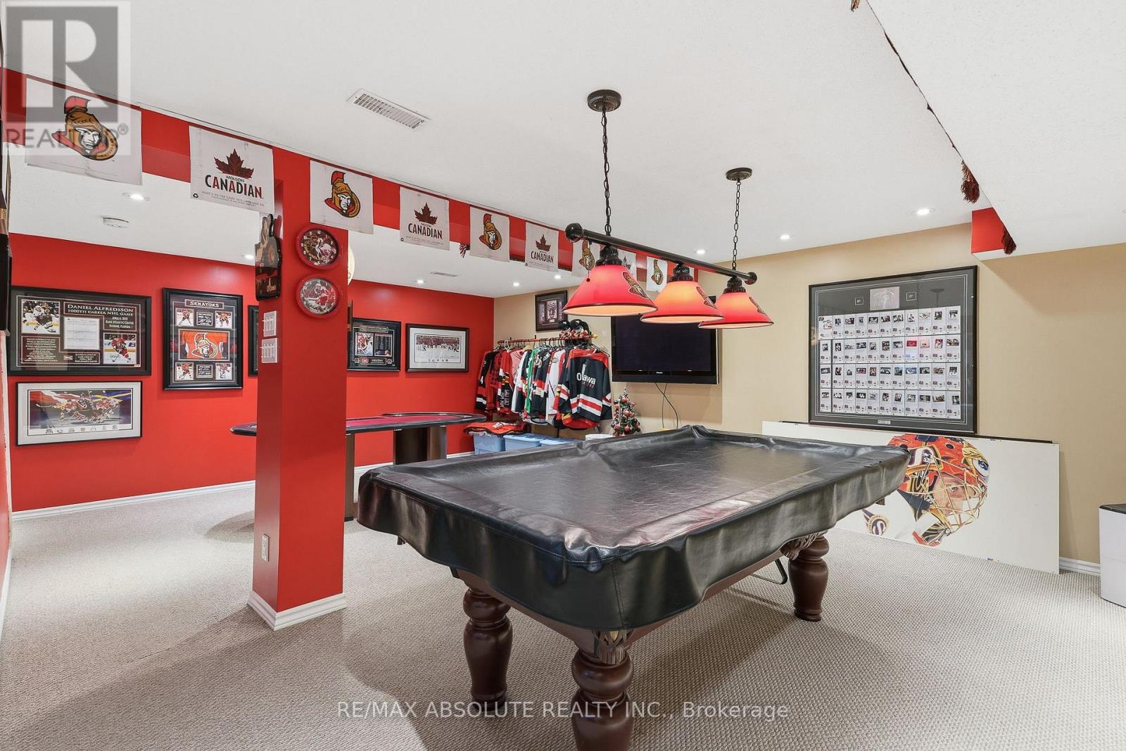 829 MONTREAL ROAD - 25