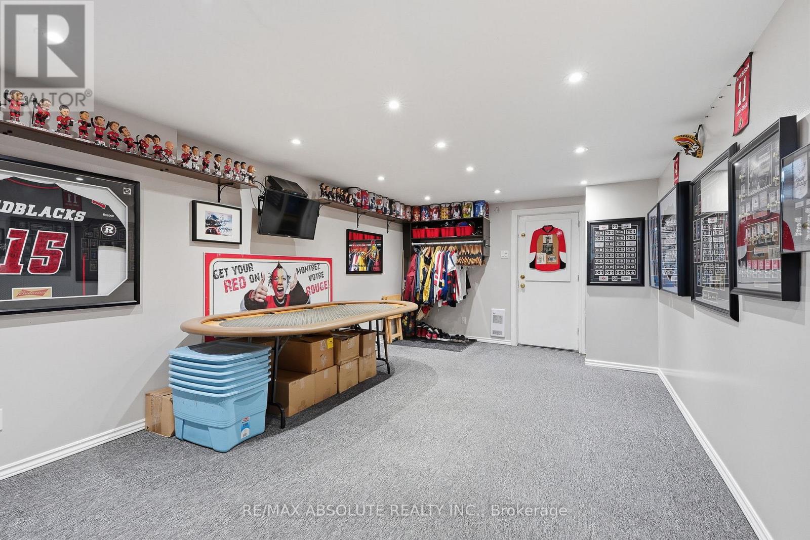 829 MONTREAL ROAD - 26