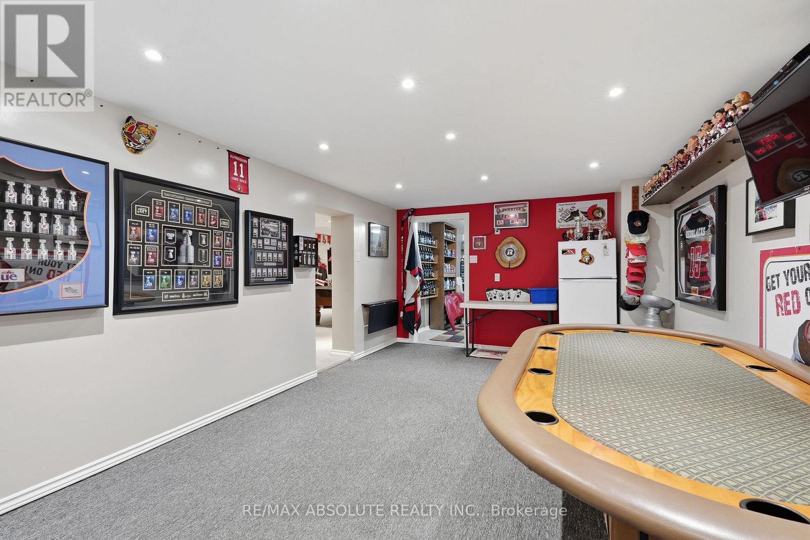 829 MONTREAL ROAD - 27