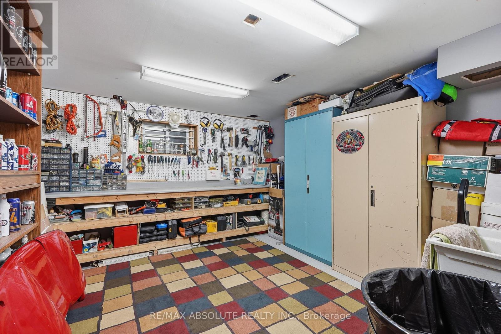 829 MONTREAL ROAD - 28