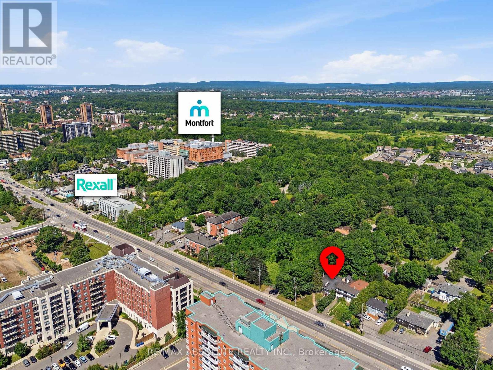 829 MONTREAL ROAD - 3