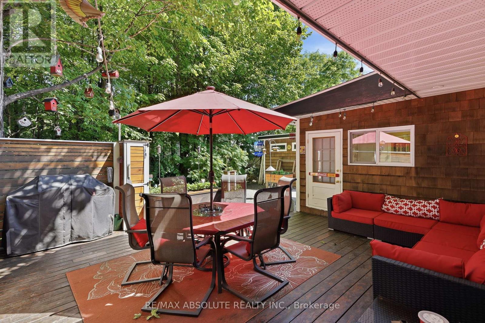 829 MONTREAL ROAD - 30