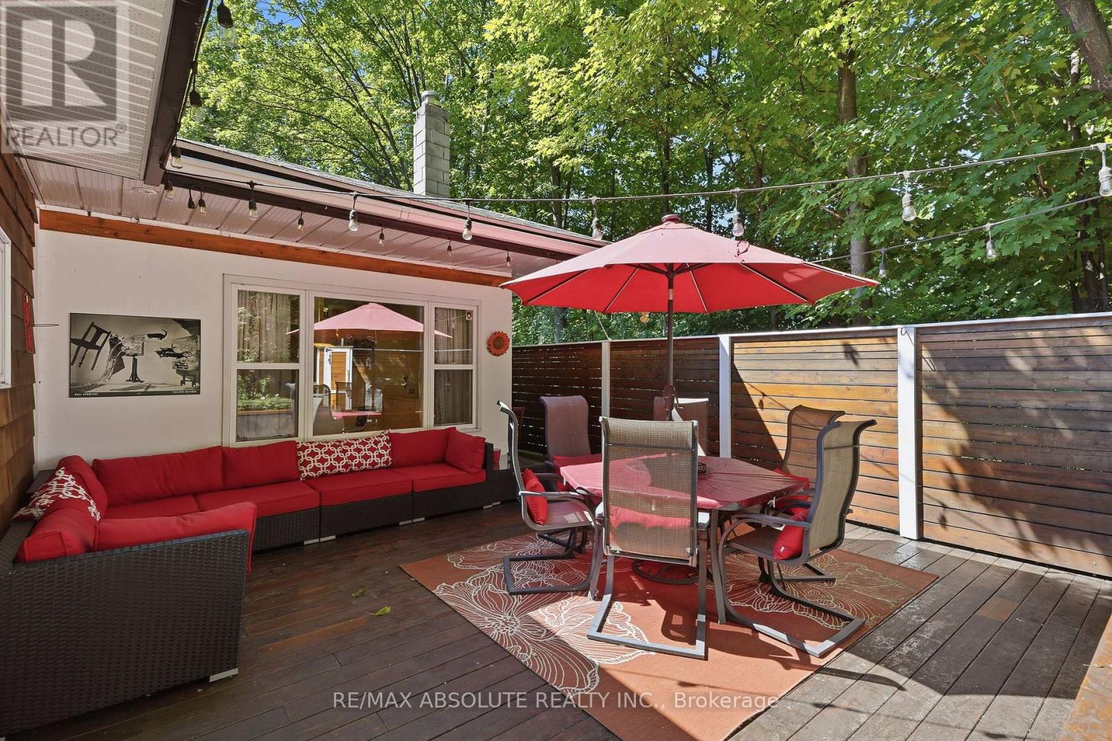 829 MONTREAL ROAD - 31