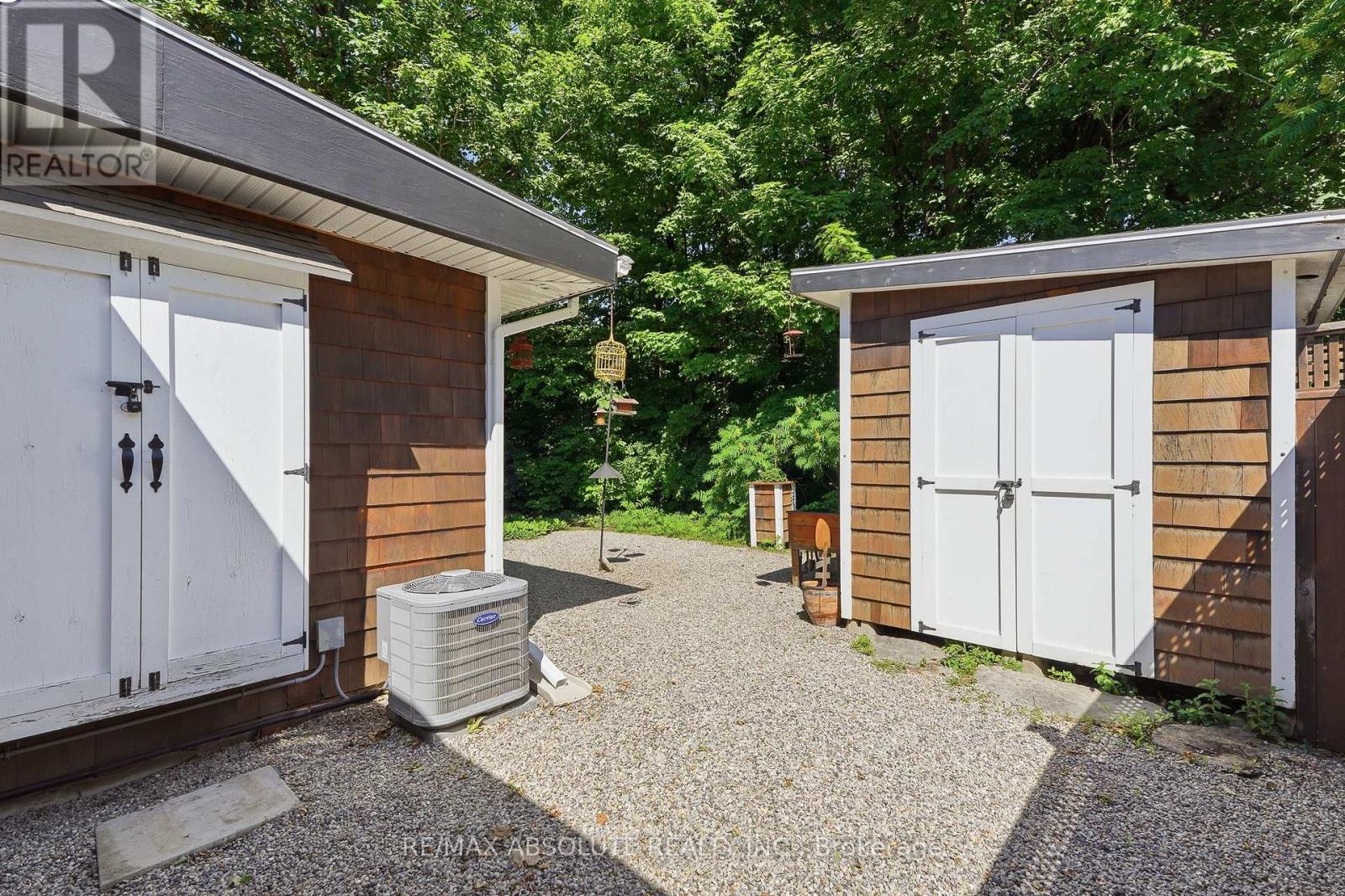 829 MONTREAL ROAD - 34