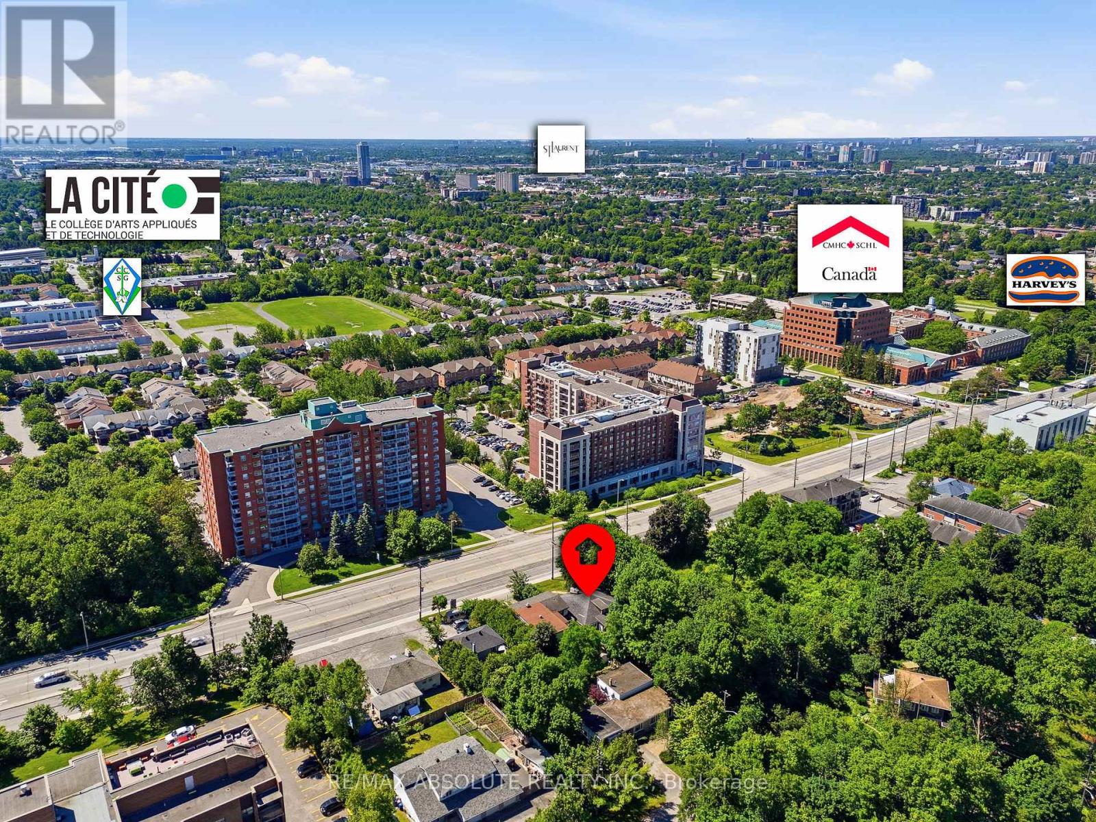 829 MONTREAL ROAD - 4