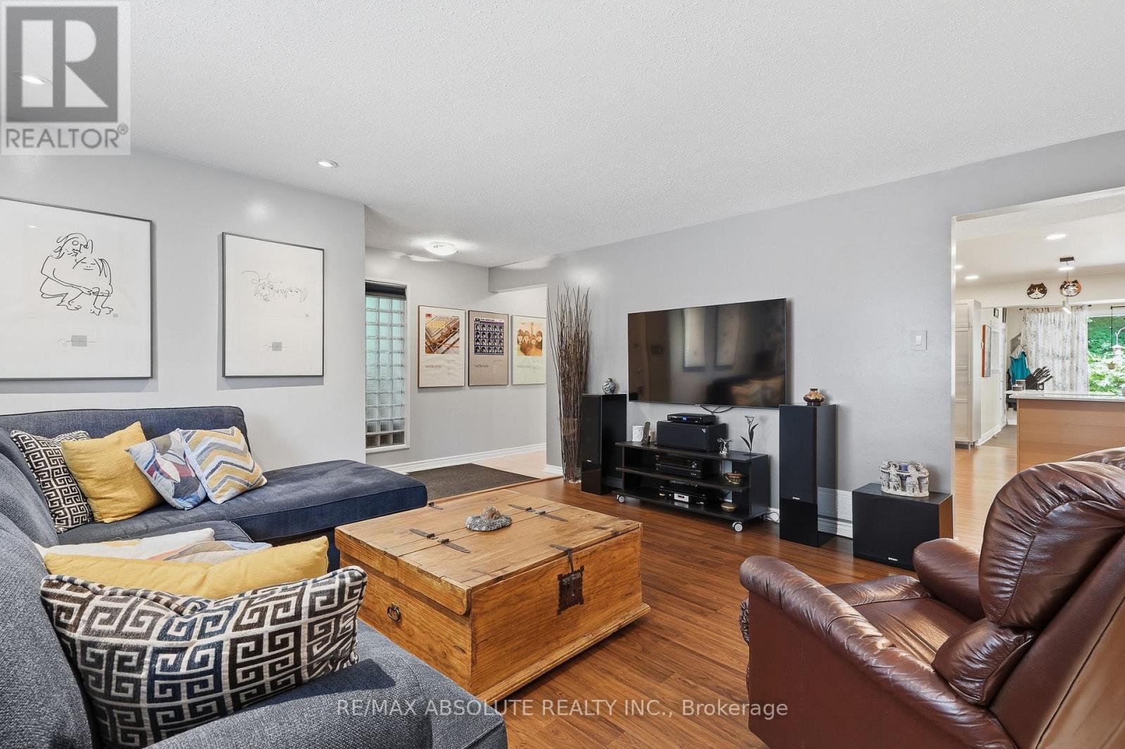 829 MONTREAL ROAD - 8