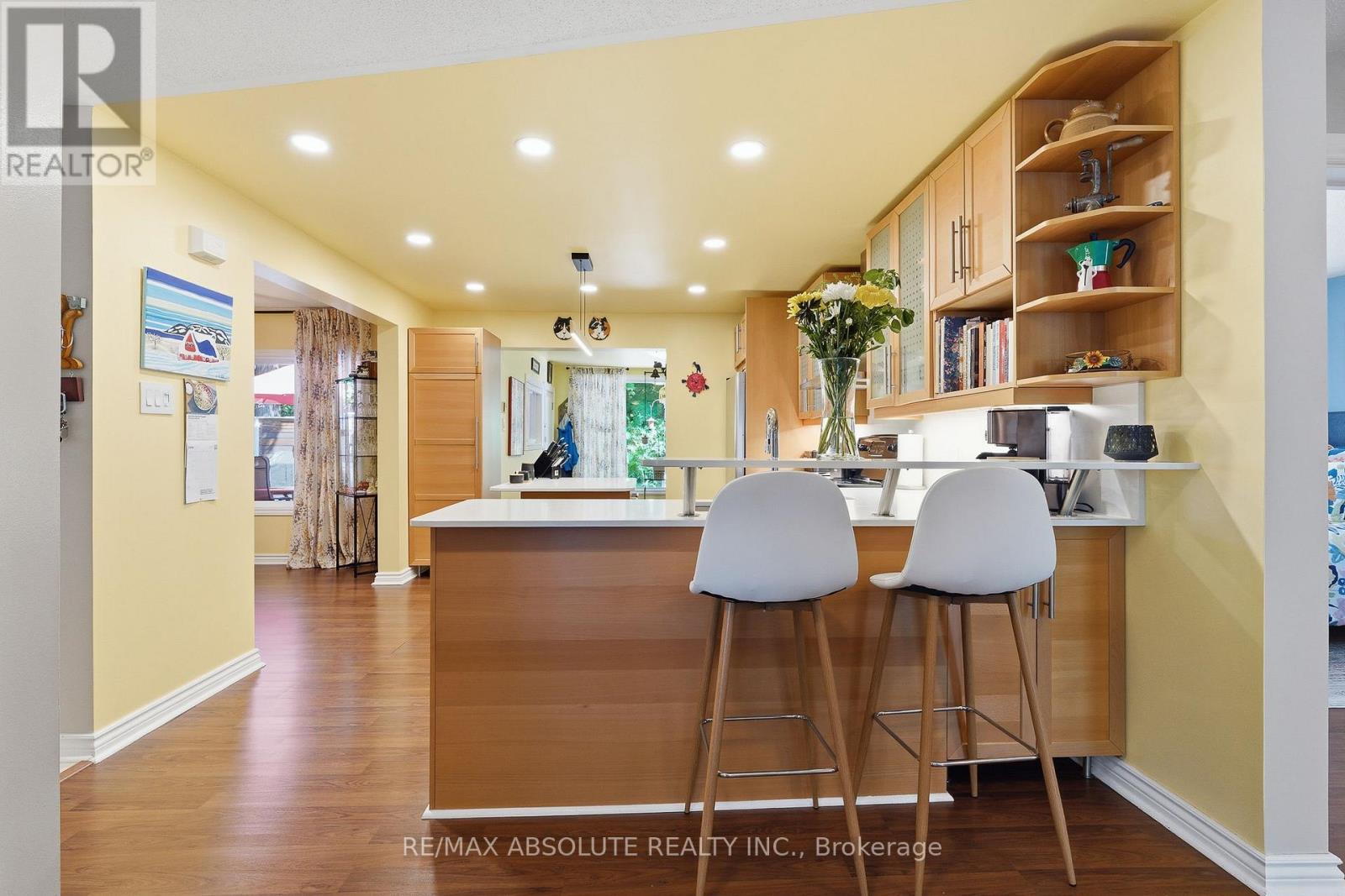 829 MONTREAL ROAD - 9
