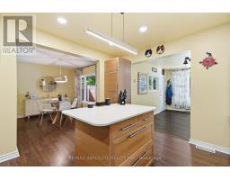 829 Montreal Road, Ottawa, ON K1K0S9 Photo 12