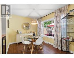 829 Montreal Road, Ottawa, ON K1K0S9 Photo 13