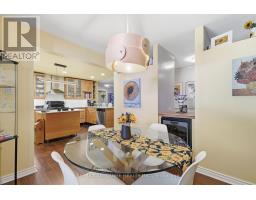 829 Montreal Road, Ottawa, ON K1K0S9 Photo 14