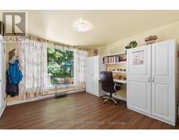 829 Montreal Road, Ottawa, ON K1K0S9 Photo 15