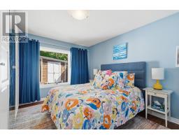 829 Montreal Road, Ottawa, ON K1K0S9 Photo 16