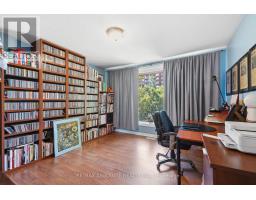 829 Montreal Road, Ottawa, ON K1K0S9 Photo 17