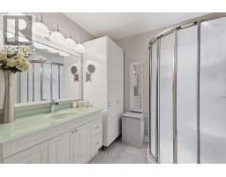 829 Montreal Road, Ottawa, ON K1K0S9 Photo 18
