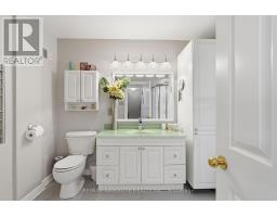 829 Montreal Road, Ottawa, ON K1K0S9 Photo 19